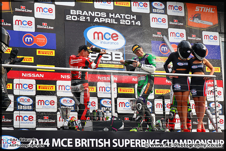 BSB_Brands_Hatch_210414_AE_236.jpg