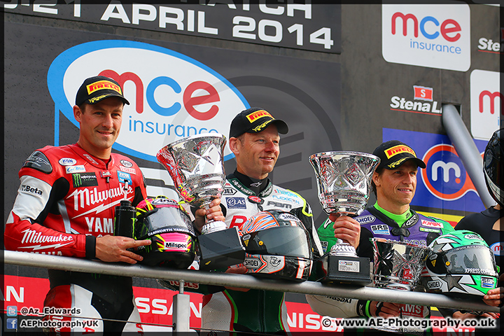 BSB_Brands_Hatch_210414_AE_237.jpg