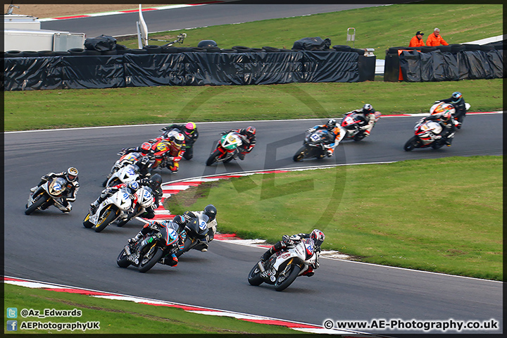 BSB_Brands_Hatch_210414_AE_238.jpg