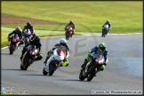 BSB_Brands_Hatch_210414_AE_001