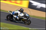 BSB_Brands_Hatch_210414_AE_003