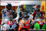 BSB_Brands_Hatch_210414_AE_004