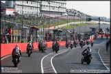 BSB_Brands_Hatch_210414_AE_005