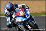 BSB_Brands_Hatch_210414_AE_006