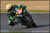 BSB_Brands_Hatch_210414_AE_007