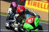 BSB_Brands_Hatch_210414_AE_008