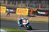 BSB_Brands_Hatch_210414_AE_010