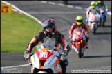 BSB_Brands_Hatch_210414_AE_011