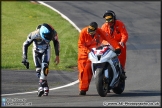 BSB_Brands_Hatch_210414_AE_013