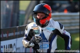 BSB_Brands_Hatch_210414_AE_014