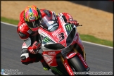 BSB_Brands_Hatch_210414_AE_015