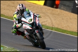 BSB_Brands_Hatch_210414_AE_016