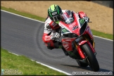 BSB_Brands_Hatch_210414_AE_017