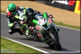 BSB_Brands_Hatch_210414_AE_018