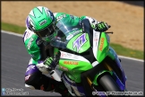 BSB_Brands_Hatch_210414_AE_019