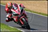 BSB_Brands_Hatch_210414_AE_020