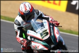 BSB_Brands_Hatch_210414_AE_021