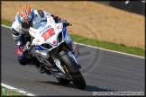 BSB_Brands_Hatch_210414_AE_022