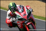 BSB_Brands_Hatch_210414_AE_023