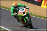 BSB_Brands_Hatch_210414_AE_024