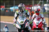 BSB_Brands_Hatch_210414_AE_026