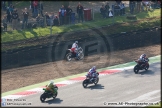 BSB_Brands_Hatch_210414_AE_031