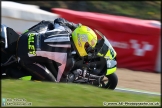 BSB_Brands_Hatch_210414_AE_032