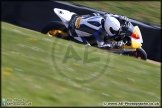 BSB_Brands_Hatch_210414_AE_034