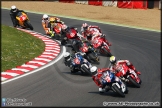 BSB_Brands_Hatch_210414_AE_035