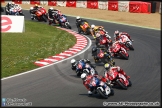 BSB_Brands_Hatch_210414_AE_036