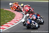 BSB_Brands_Hatch_210414_AE_038