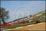 BSB_Brands_Hatch_210414_AE_039