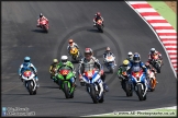 BSB_Brands_Hatch_210414_AE_040