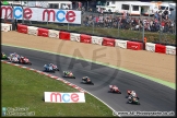 BSB_Brands_Hatch_210414_AE_042