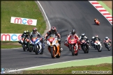 BSB_Brands_Hatch_210414_AE_044