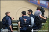 BSB_Brands_Hatch_210414_AE_048