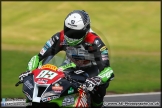 BSB_Brands_Hatch_210414_AE_050