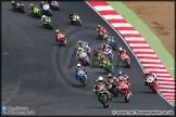 BSB_Brands_Hatch_210414_AE_051