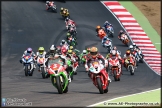 BSB_Brands_Hatch_210414_AE_052