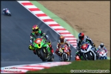 BSB_Brands_Hatch_210414_AE_053