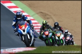 BSB_Brands_Hatch_210414_AE_054