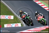 BSB_Brands_Hatch_210414_AE_055