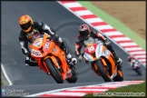 BSB_Brands_Hatch_210414_AE_056