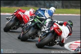 BSB_Brands_Hatch_210414_AE_057