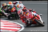 BSB_Brands_Hatch_210414_AE_059