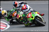 BSB_Brands_Hatch_210414_AE_060