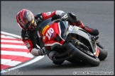 BSB_Brands_Hatch_210414_AE_061