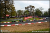 BSB_Brands_Hatch_210414_AE_062