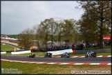 BSB_Brands_Hatch_210414_AE_063