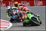 BSB_Brands_Hatch_210414_AE_064